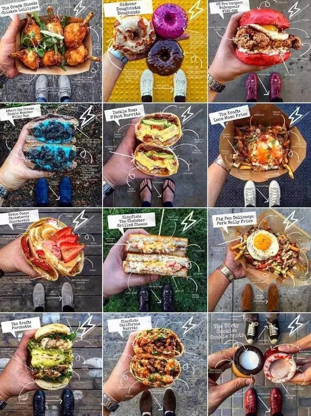 微博和微信发不同朋友圈,微博和微信朋友圈有什么区别