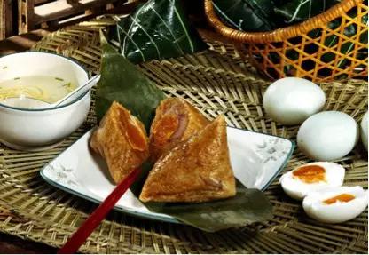 端午去山东玩攻略,端午节自驾旅游3-4天攻略最佳线路