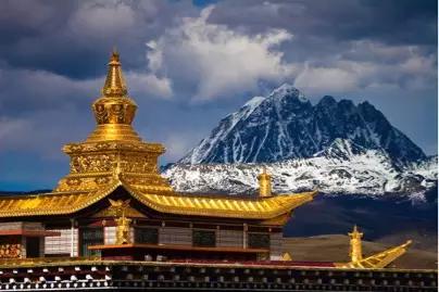 端午去山东玩攻略,端午节自驾旅游3-4天攻略最佳线路