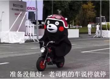 端午去山东玩攻略,端午节自驾旅游3-4天攻略最佳线路