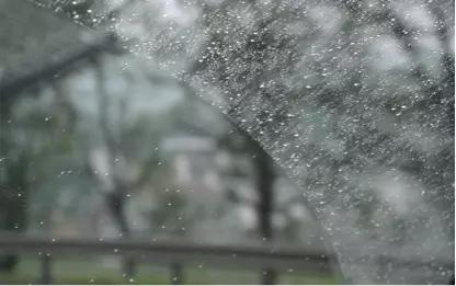 端午去山东玩攻略,端午节自驾旅游3-4天攻略最佳线路