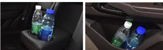 端午去山东玩攻略,端午节自驾旅游3-4天攻略最佳线路