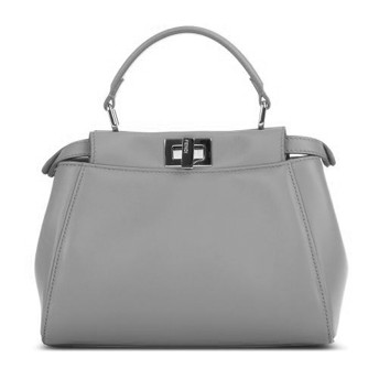 如何鉴别奢侈品包的真假方法,奢侈品包如何鉴别真假新旧