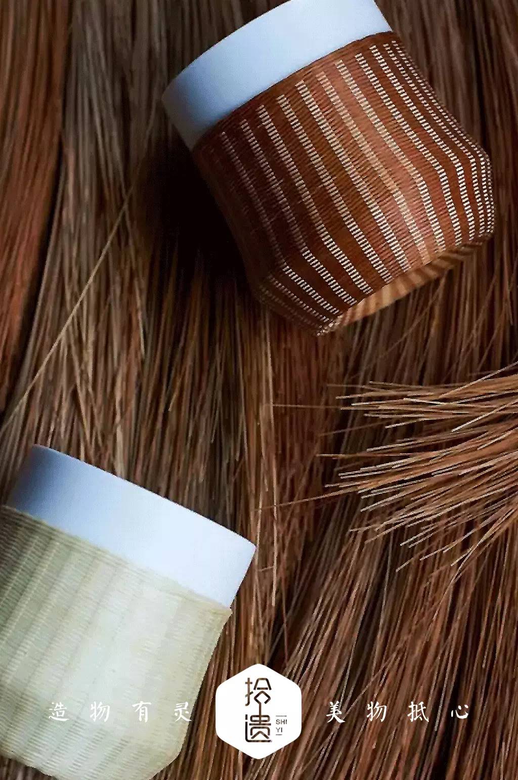 涓鸿鑰佸﹩娆㈠績鐢蜂汉鍋氫簡娴极鐨勪簨,涓鸿濡诲瓙娆㈠績涓嬪帹鍋氶キ