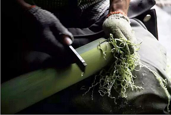 涓鸿鑰佸﹩娆㈠績鐢蜂汉鍋氫簡娴极鐨勪簨,涓鸿濡诲瓙娆㈠績涓嬪帹鍋氶キ