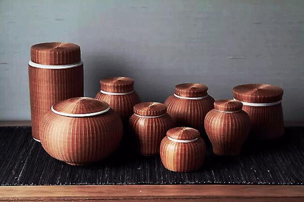 涓鸿鑰佸﹩娆㈠績鐢蜂汉鍋氫簡娴极鐨勪簨,涓鸿濡诲瓙娆㈠績涓嬪帹鍋氶キ