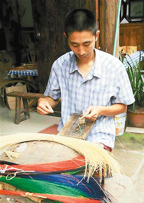 涓鸿鑰佸﹩娆㈠績鐢蜂汉鍋氫簡娴极鐨勪簨,涓鸿濡诲瓙娆㈠績涓嬪帹鍋氶キ