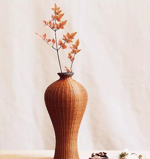 涓鸿鑰佸﹩娆㈠績鐢蜂汉鍋氫簡娴极鐨勪簨,涓鸿濡诲瓙娆㈠績涓嬪帹鍋氶キ