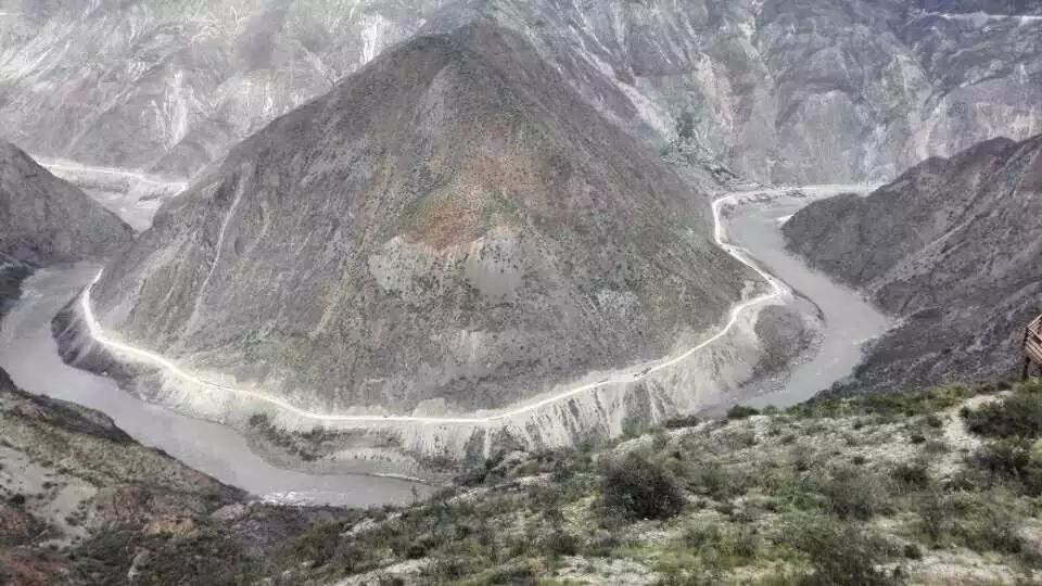 21天游遍祖国大环线,骑行走遍全国