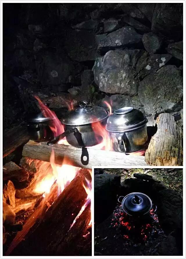 21天游遍祖国大环线,骑行走遍全国