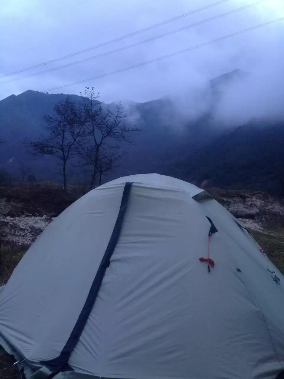 21天游遍祖国大环线,骑行走遍全国