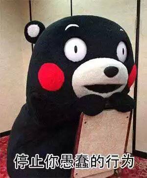 怎样才能买到苹果官换机,如何购买苹果官换机