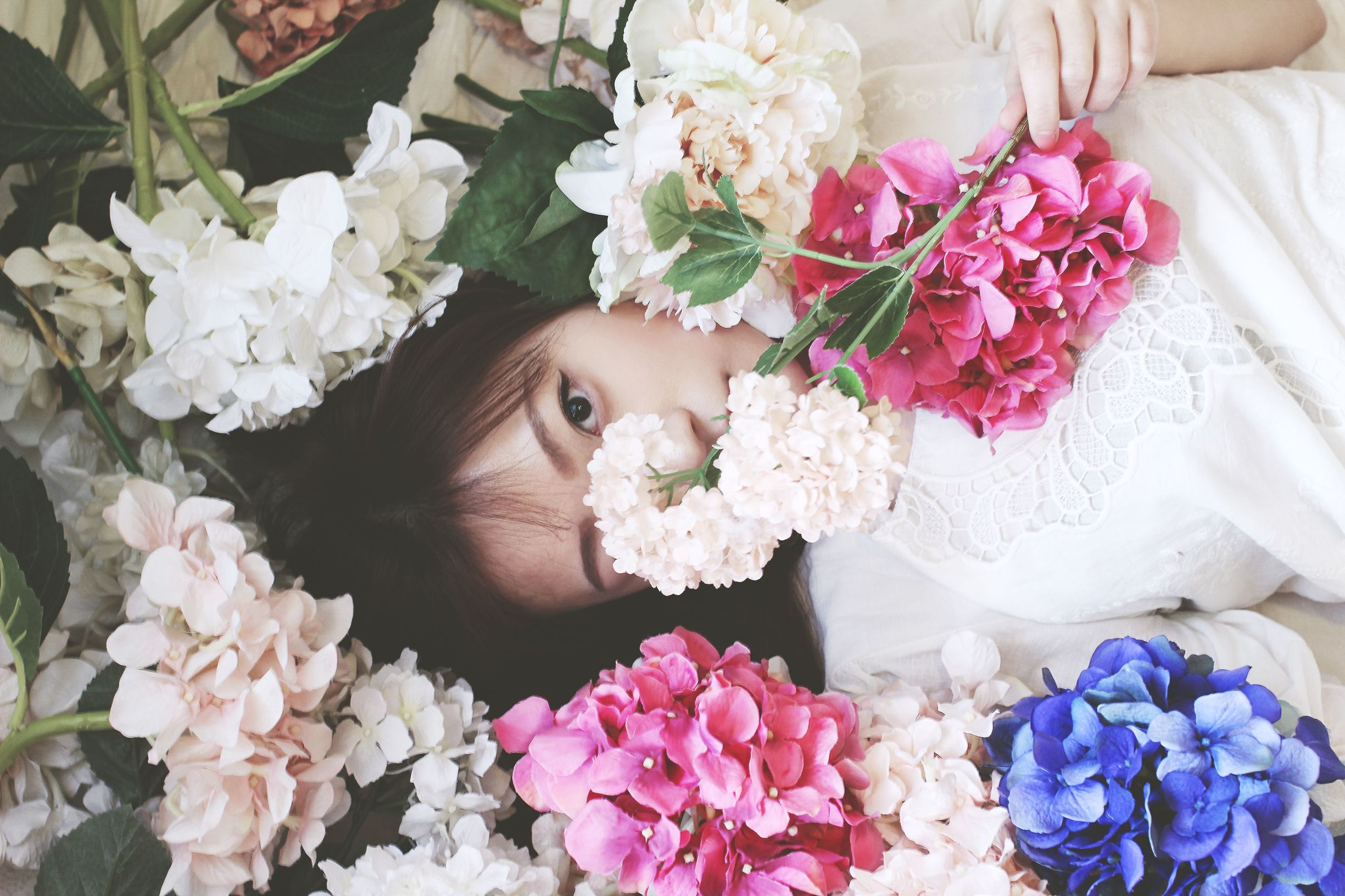 买很便宜的姨妈巾,好的姨妈巾推荐价格