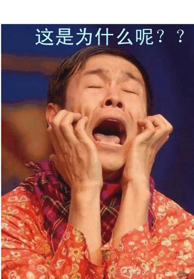 重庆最让人失望的核心区,重庆最尴尬的五个区