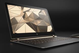 惠普幽灵spectre13升级cpu,惠普spectre幽灵本什么时候出