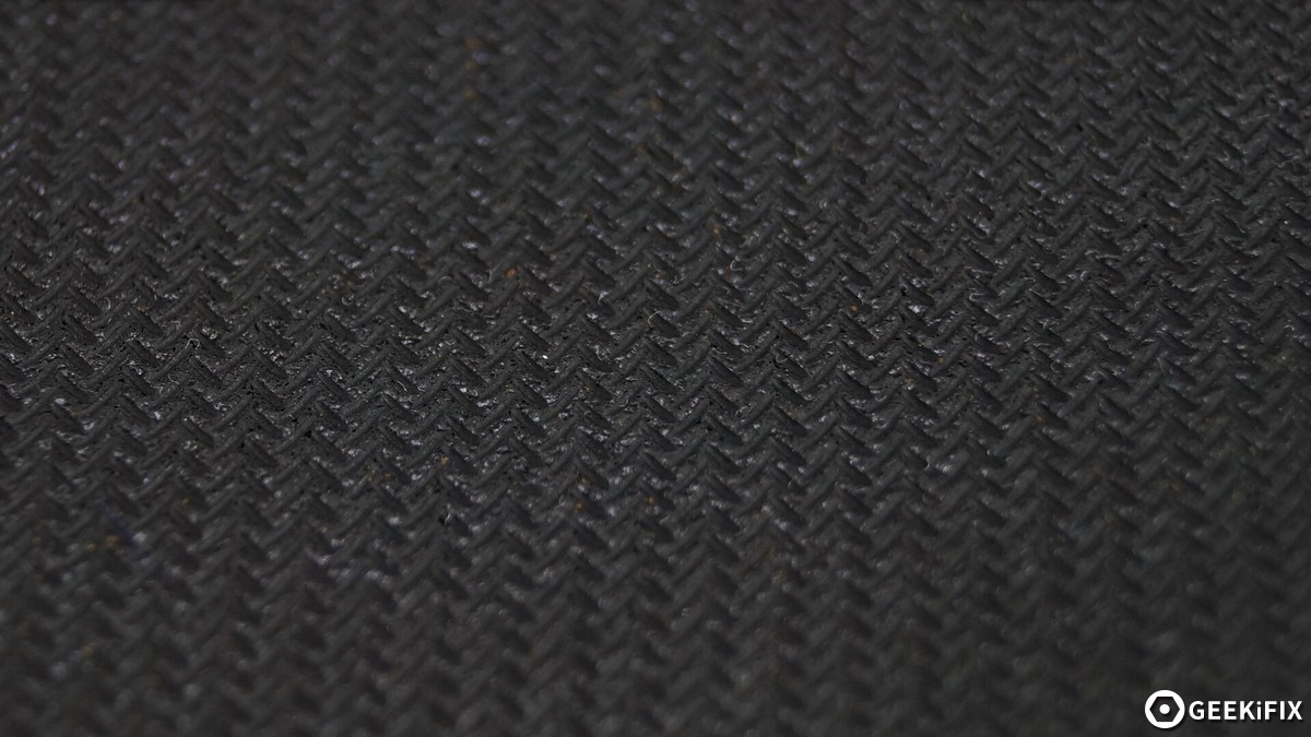 狼蛛天脊鼠标怎么样,雷蛇狼蛛鼠标拆解