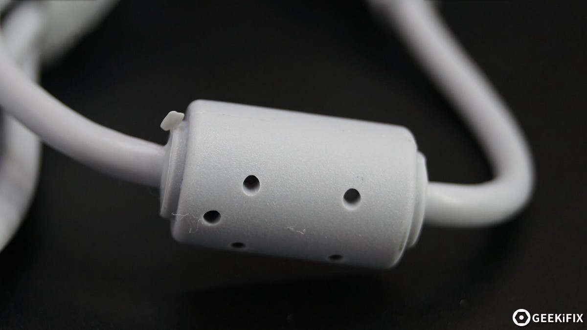 狼蛛天脊鼠标怎么样,雷蛇狼蛛鼠标拆解