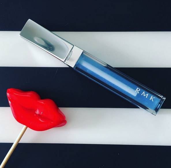 2021年化妆包网红爆款,热门新款化妆包