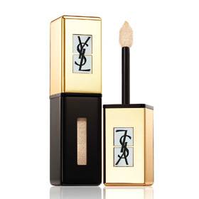 2021年化妆包网红爆款,热门新款化妆包