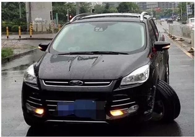 便宜省油不容易出毛病的几款车,再便宜也不要买这4种车