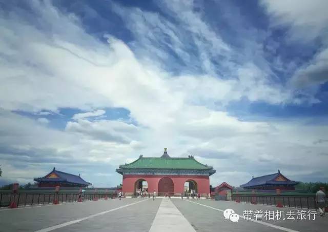 相机拍云彩参数,云彩相机拍摄技巧