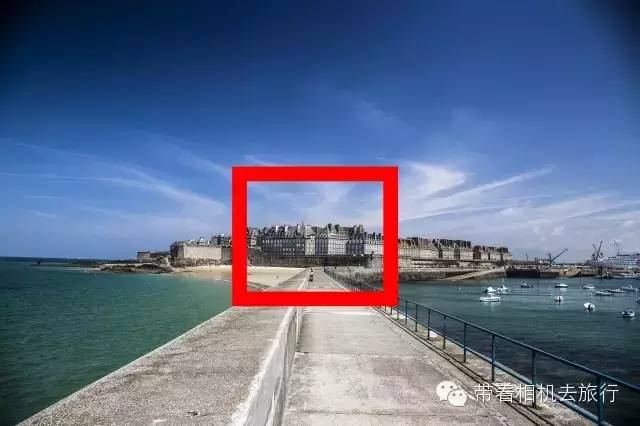 相机拍云彩参数,云彩相机拍摄技巧