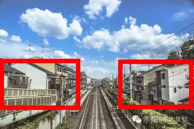 相机拍云彩参数,云彩相机拍摄技巧