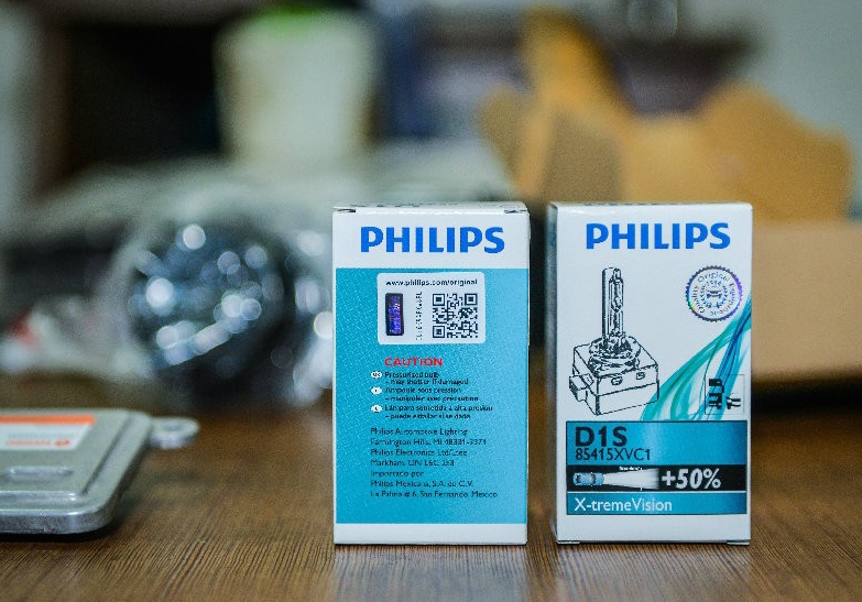 汽车改大灯到底是改什么灯比较好,车灯改什么样的比较好