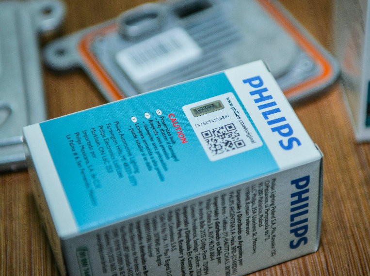 汽车改大灯到底是改什么灯比较好,车灯改什么样的比较好