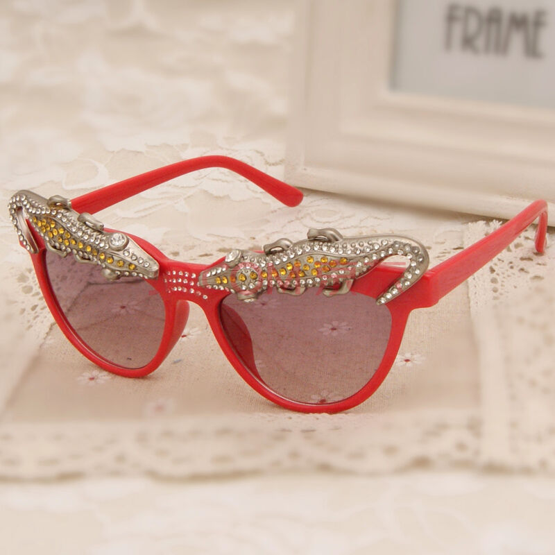 古驰太阳眼镜男推荐品牌,意大利太阳眼镜品牌