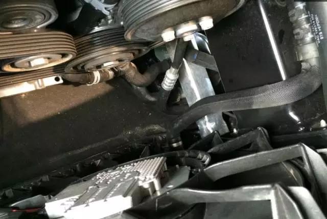 怎样学会看二手车车况,怎么学会二手车估价