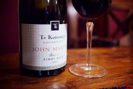 单一麦芽威士忌十大必买经典,单一麦芽威士忌入门选哪款好