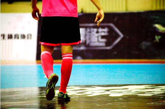 特步大五总决赛第一场参赛名单,特步五大联赛南大区赛