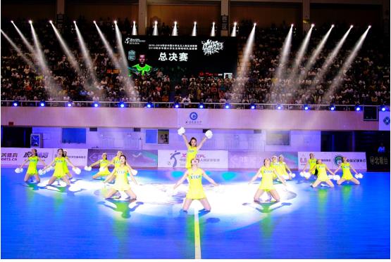 特步大五总决赛第一场参赛名单,特步五大联赛南大区赛