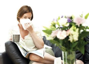 家里太干净容易致鼻炎懒人们快看看是真的还是谣言