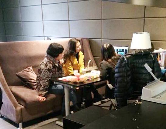 家里太干净容易致鼻炎懒人们快看看是真的还是谣言