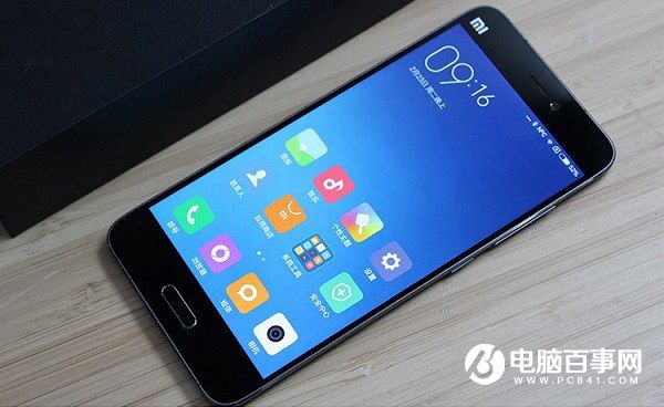 2500元左右的手机哪一款最好,2500左右的手机选哪一款性价比高