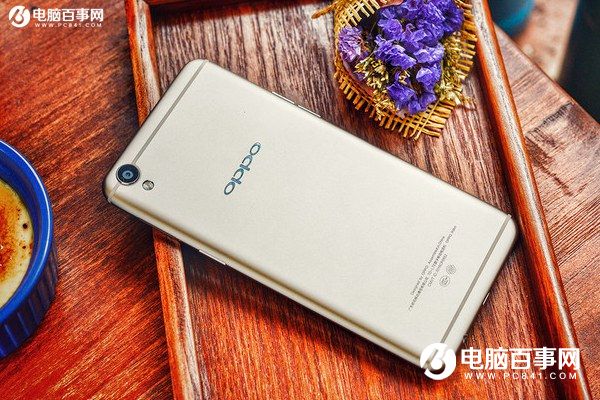 2500元左右的手机哪一款最好,2500左右的手机选哪一款性价比高