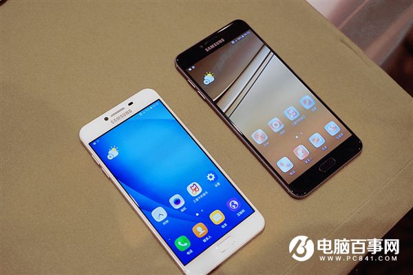 2500元左右的手机哪一款最好,2500左右的手机选哪一款性价比高