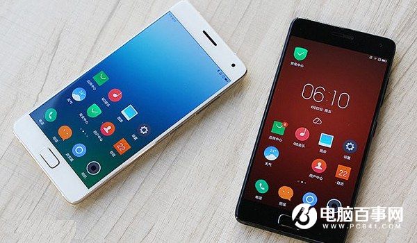 2500元左右的手机哪一款最好,2500左右的手机选哪一款性价比高