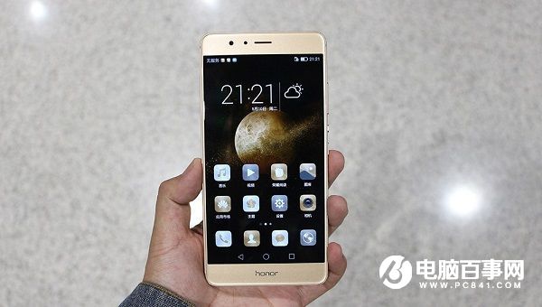 2500元左右的手机哪一款最好,2500左右的手机选哪一款性价比高