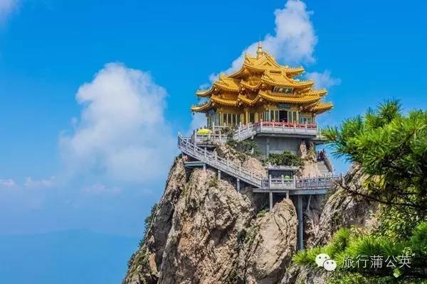 小长假旅游郑州攻略三日游,假期郑州周边自驾游