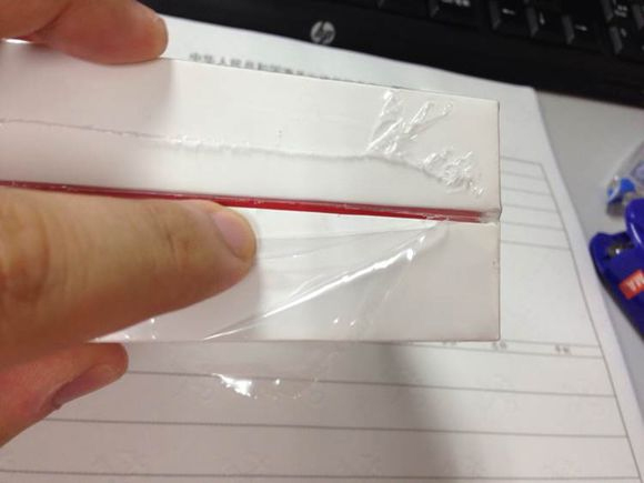 618到了知道要买些什么吗,618购物必备的东西