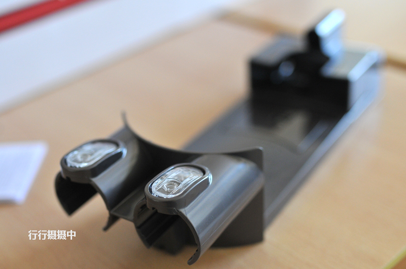 最值得买的戴森吸尘器型号,戴森v10吸尘器开箱