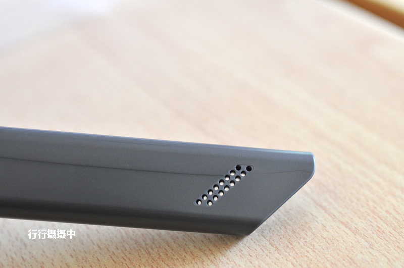 最值得买的戴森吸尘器型号,戴森v10吸尘器开箱