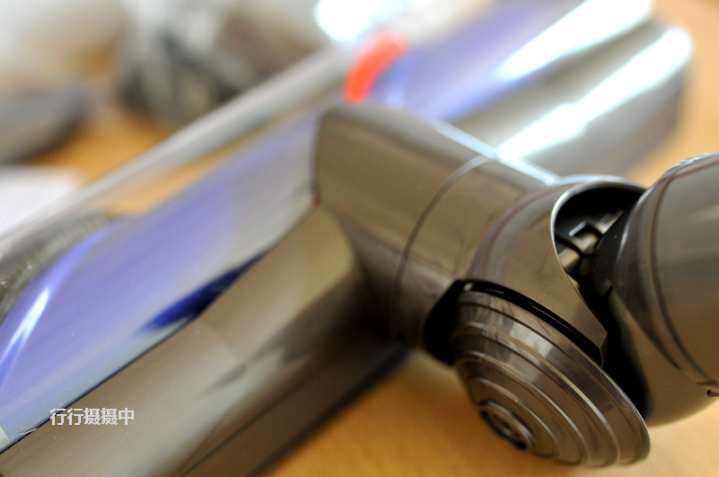 最值得买的戴森吸尘器型号,戴森v10吸尘器开箱