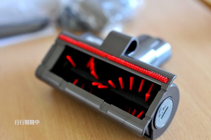 最值得买的戴森吸尘器型号,戴森v10吸尘器开箱