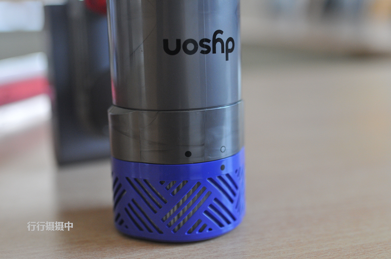 最值得买的戴森吸尘器型号,戴森v10吸尘器开箱