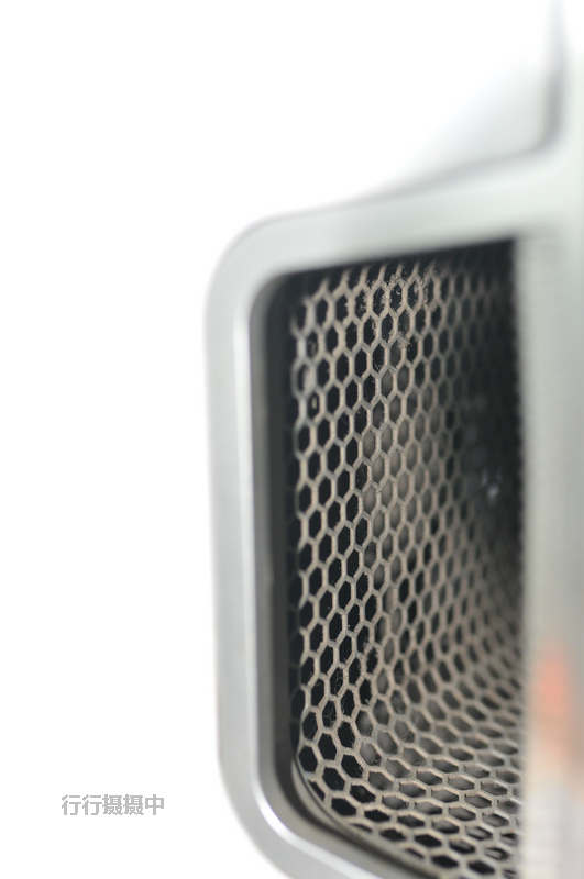 最值得买的戴森吸尘器型号,戴森v10吸尘器开箱