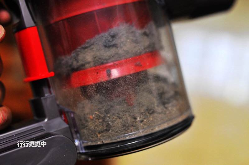 最值得买的戴森吸尘器型号,戴森v10吸尘器开箱